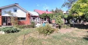 Дом 133м², 2-этажный, участок 15 сот.