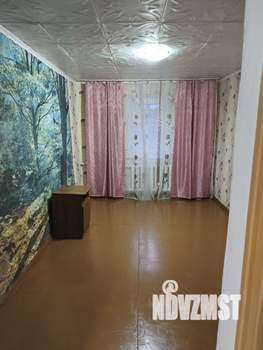 Дом 65м², 1-этажный, участок 10 сот.