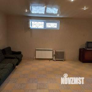 Дом 410м², 2-этажный, участок 8 сот.