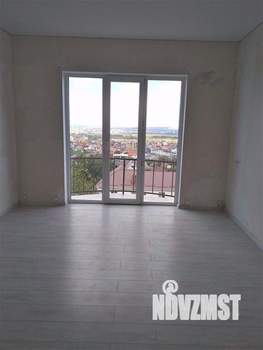 Дом 290м², 2-этажный, участок 5 сот.