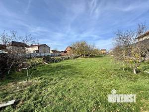 Дом 122м², 2-этажный, участок 13 сот.