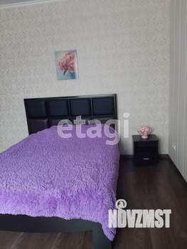 Дом 277м², 2-этажный, участок 15 сот.