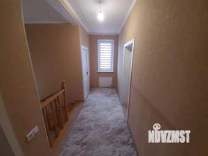 Дом 167м², 2-этажный, участок 2 сот.