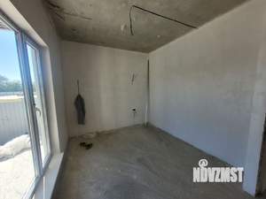 Дом 85м², 1-этажный, участок 4 сот.