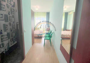 Дом 78м², 2-этажный, участок 1 сот.