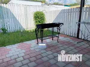 Дом 140м², 2-этажный, участок 4 сот.