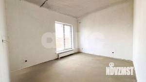 Коттедж 188м², 2-этажный, участок 7 сот.