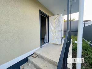 Дом 132м², 2-этажный, участок 3 сот.