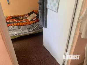 Дом 52м², 2-этажный, участок 5 сот.