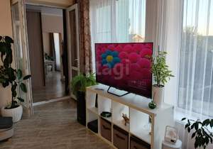 Дом 83м², 2-этажный, участок 5 сот.