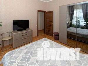 Дом 145м², 2-этажный, участок 6 сот.