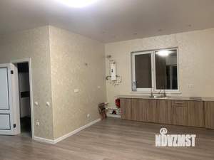 Дом 87м², 2-этажный, участок 5 сот.