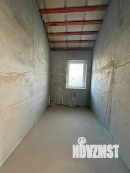 Дом 110м², 1-этажный, участок 4 сот.