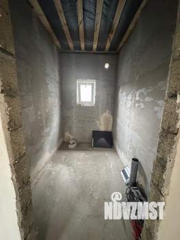 Дом 80м², 1-этажный, участок 4 сот.