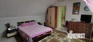 Дом 97м², 2-этажный, участок 1 сот.