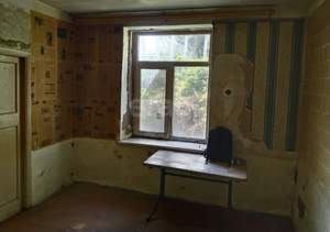 Дом 40м², 1-этажный, участок 2 сот.