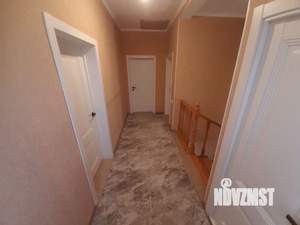 Дом 167м², 2-этажный, участок 2 сот.