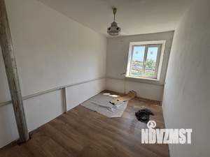 Дом 160м², 2-этажный, участок 8 сот.