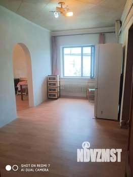 Дом 64м², 1-этажный, участок 956 сот.