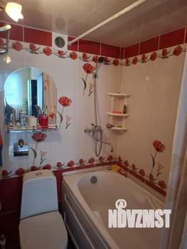 Коттедж 146м², 2-этажный, участок 10 сот.