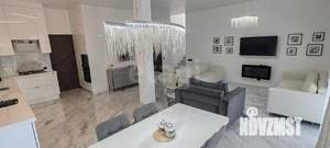 Дом 195м², 2-этажный, участок 6 сот.