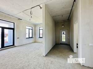 Дом 180м², 2-этажный, участок 4 сот.