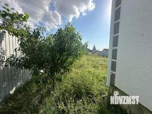 Дом 120м², 2-этажный, участок 8 сот.