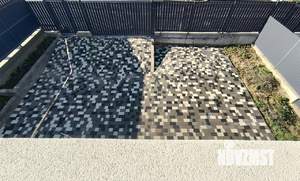 Дом 150м², 2-этажный, участок 4 сот.