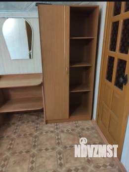 Дом 200м², 2-этажный, участок 4 сот.