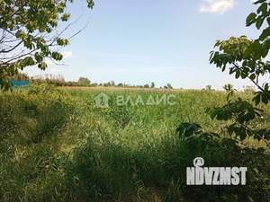 Дом 57м², 1-этажный, участок 58 сот.