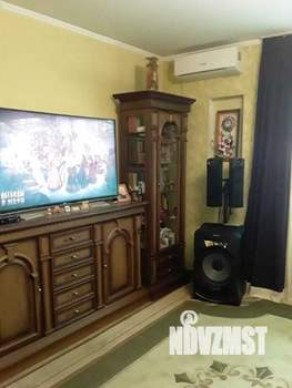 Дом 386м², 2-этажный, участок 26 сот.