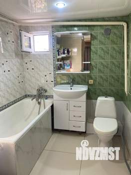 Дом 84м², 1-этажный, участок 6 сот.