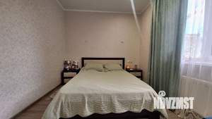 Дом 99м², 2-этажный, участок 4 сот.