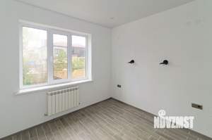 Дом 235м², 2-этажный, участок 4 сот.