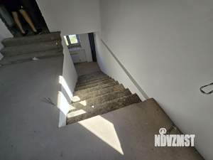 Дом 230м², 2-этажный, участок 7 сот.