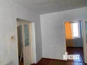 Дом 128м², 2-этажный, участок 7 сот.