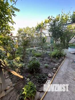 Дом 140м², 2-этажный, участок 18 сот.