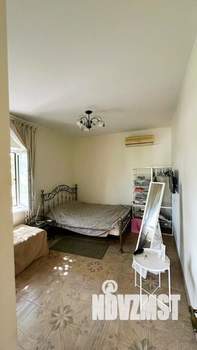 Коттедж 234м², 2-этажный, участок 11 сот.