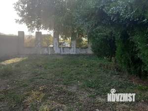 Дом 180м², 2-этажный, участок 6 сот.