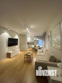 Дом 138м², 2-этажный, участок 5 сот.