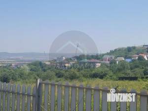 Дом 90м², 1-этажный, участок 3 сот.