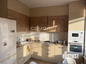 Дом 137м², 2-этажный, участок 3 сот.