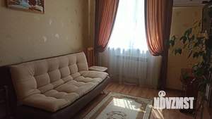 Дом 150м², 2-этажный, участок 3 сот.