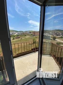 Дом 114м², 2-этажный, участок 3 сот.