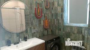 Дом 154м², 2-этажный, участок 7 сот.