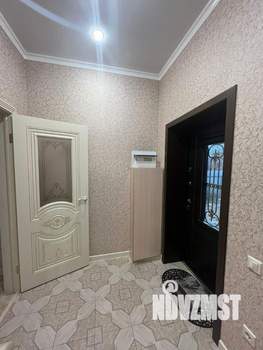 Дом 150м², 2-этажный, участок 7 сот.