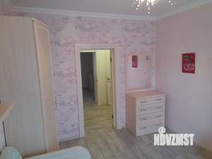 Дом 180м², 2-этажный, участок 8 сот.