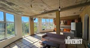 Дом 220м², 1-этажный, участок 8 сот.