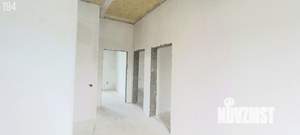 Дом 140м², 1-этажный, участок 8 сот.