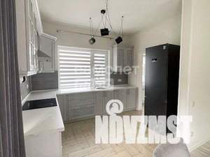 Дом 109м², 1-этажный, участок 10 сот.